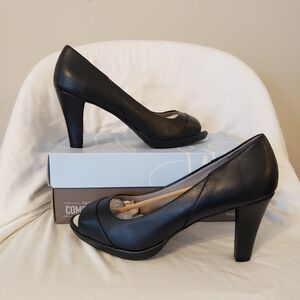 Women's Life Stride Heel
